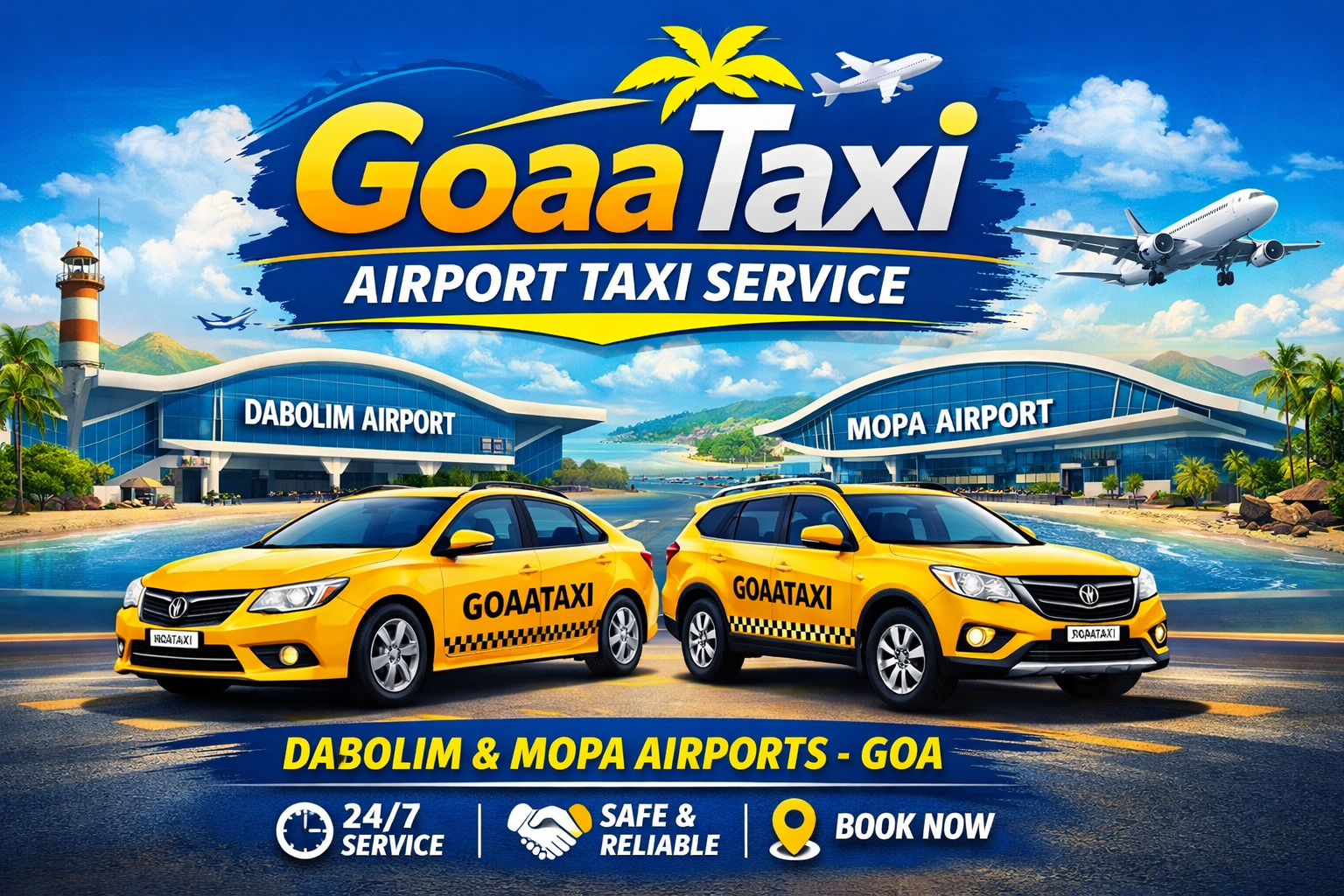 Goa best kept secrets offbeat attractions
