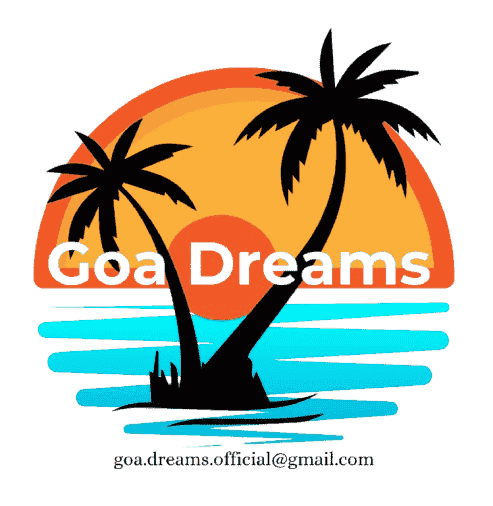goadreams.goaataxi.com favicon