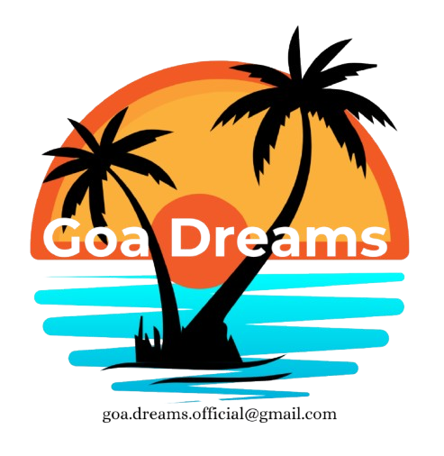 GoaDreams